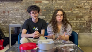P25_DD02_GroupeC6.mp4