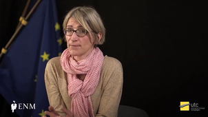 04_3_LA DEVOLUTION VOLONTAIRE_SP -2