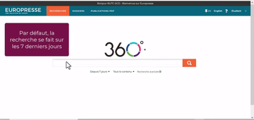 Tutoriel BUTC Europresse 2023 Partie 2