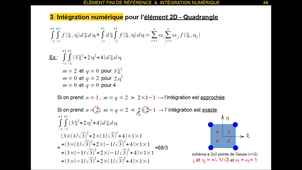 RecordRTC-2020517-ca72ljooqig.webm