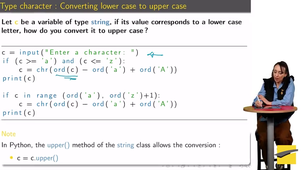 4_DL_TypesAndString.mp4