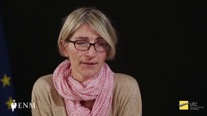 04_3_LA DEVOLUTION VOLONTAIRE -4_ITA