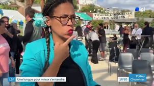 Langue_des_signes_SC12.mp4