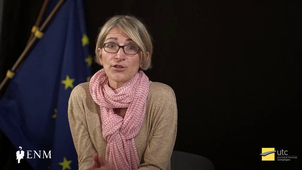 04_3_LA DEVOLUTION VOLONTAIRE -3_ITA