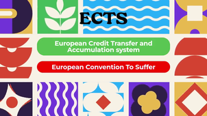 EI05 - Video Projet - Glossary of Europe.mp4