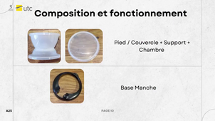 TN20_A25_ROBAUX_NOE_TD5_VidéoFinale.mp4