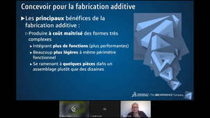 UCODS-CAO-FabAdditive