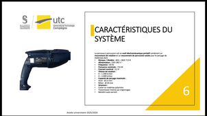 AM01 SADOUQ BUTEUX ‐ Réalisée avec Clipchamp.mp4