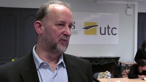 Les recherches à l’UTC et UniLaSalle pour l’avenir de la méthanisation