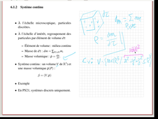 RecordRTC-1gv6pbbx2ig.mp4