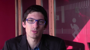 Filière Systèmes Temps Réel et Informatique Embarquée, Génie Informatique