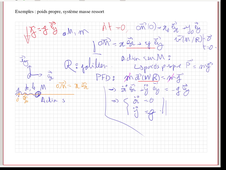 RecordRTC-ihtnnn9vt3i.mp4