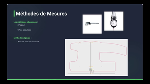 AM01-A25-Ponceuse-VideoFinale-IBBOU-GODAIS.mp4