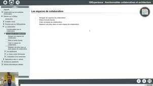 3DExp-Collab-PLM-20-CollabSpace