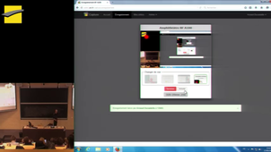 Cours GE25 du 17 mars_Partie statique de la GP