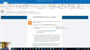 3DExp-Collab-PLM-11-CreationCompte_premierLogin