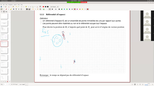 RecordRTC-4rs2czghn8e.mp4
