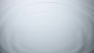 P26_DD02_GroupeA10.mp4