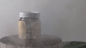 The Ban of El Mordjene - EI05.mov