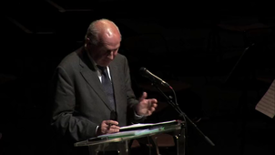 Cérémonie de remise des Prix Roberval - Prix grand Public