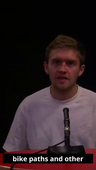 Video_Projet_EI05_Eurovelo_LouisVIBERT.mp4