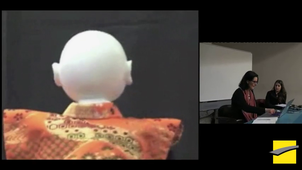 PHITECO 2013 - Designing for the emergence of new capacities of action
