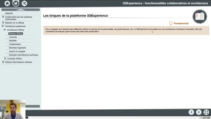 3DExp-Collab-PLM-40-Architecture3DExp