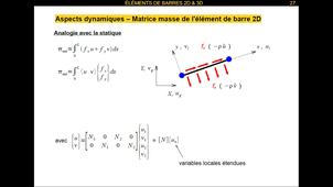 RecordRTC-i4i8i5ouueo.webm