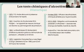 Examen_TP_SOUTHAGTE_BENARD_DUPRIET.mp4