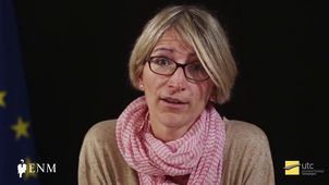 04_1_Champ_APPLICATION_ITA