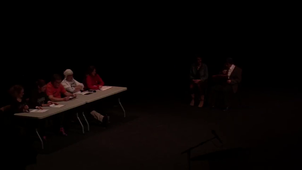 Remise des diplômes 2014 - Sketch du Génie des procédés et du Génie Biologique