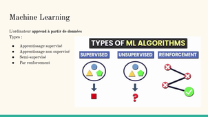 TD2-SC12 IA Expos_.mov
