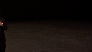 Remise des diplômes 2014 - Intervention du président de Tremplin UTC