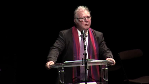 Cérémonie de remise des Prix Roberval - Ouverture