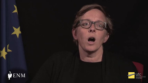 05_Loi_APPLICABLE_ITAL