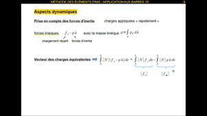 RecordRTC-f5dw75j6kgw.webm