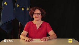 07_Tribunal_competent_FINALE_SP