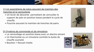 TN20_A25_Grille_pain.mp4