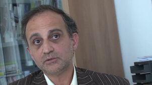 MS2T : le laboratoire d’excellence de l’UTC