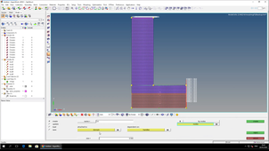 RecordRTC-mj3sgqmqtxb.mp4