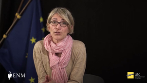 04_3_LA DEVOLUTION VOLONTAIRE_SP -3