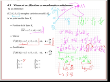RecordRTC-7hki5ypjtq8.mp4