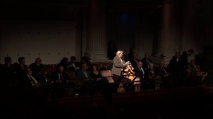 Présentation des Finalistes Roberval Grand Public