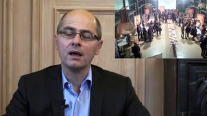 Présentation de Tremplin UTC