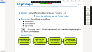 RecordRTC-brparqwnxcg.mp4