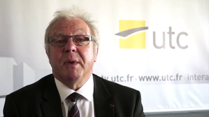 Les rendez-vous du président - septembre 2014