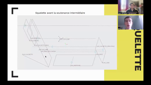 TN20_A24_PELE-POMMES_LE-BERRE_BOUQUET_VIDEO_FINALE.mp4