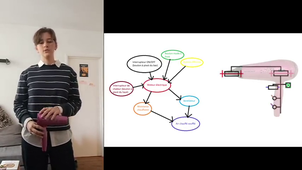 rendu tn20 callens et georgelin.mp4