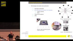 Cours GE25 du 9 juin : Aujourd’hui et demain