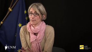 04_3_LA DEVOLUTION VOLONTAIRE -2